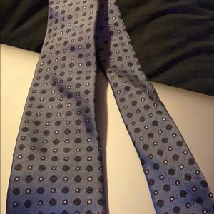 Brunello Cucinelli Tie